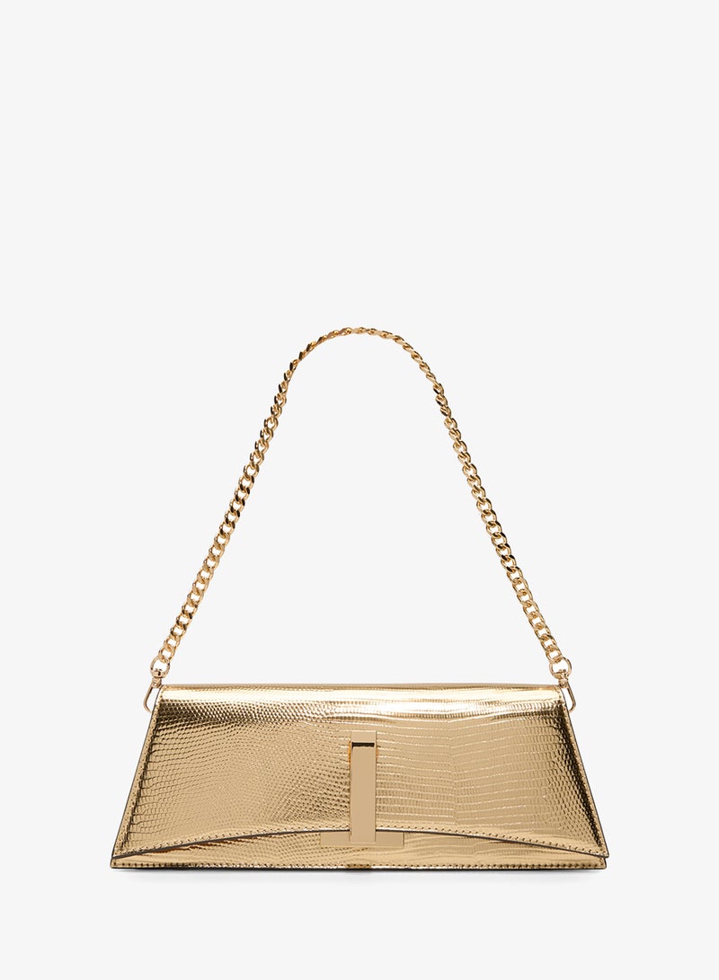 الدو مايكل فلاب أوفر كروس بودي - Image 1